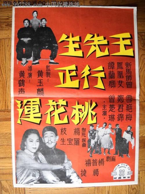 墨尔本皇家理工大学 Sociological degree